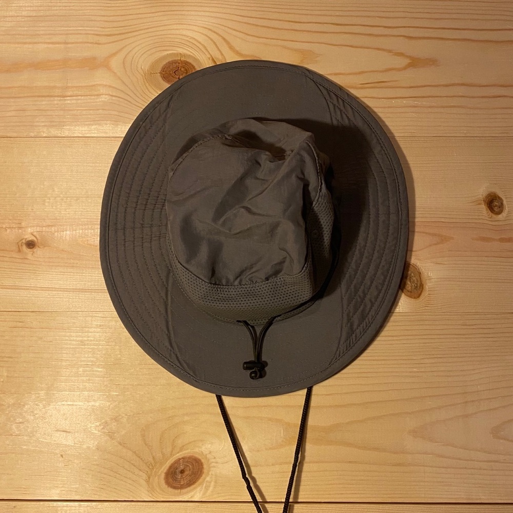 Dakine Explorer Hat